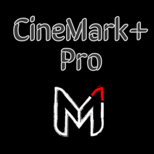 CineMark